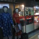 포챠오 티스토리