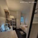 이지스테이 이미지