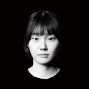 이가윤