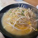 잠실역 지하상가 이미지