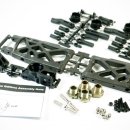 SWorkz S35-3 Worlds rear end conversion kit 이미지