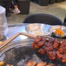 인생극장 이미지