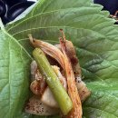 고래냉삼 이미지