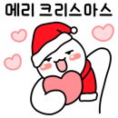 베리따소파