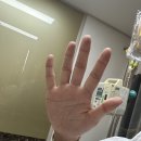 근로복지공단 순천병원 본관1층 화장실 | 출산일기 : 순천미즈산부인과 유도분만 자연분만 1인실 입원 후기