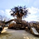 벌말 어린이공원 이미지