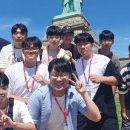 아이비투어 - 경주시 용황구획4길 39 | 아이비투어