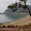 고운풍경민박 이미지