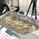 구의역사주 서울천경철학관 후기