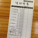 낙지담 이미지