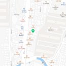 오케이카프라자 이미지