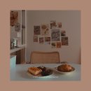 오브허밍 | 고양 삼송 쌀디저트 ｜ 오브허밍(aubehumming) ｜ 포장 후기