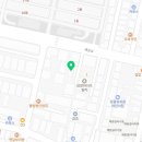 영진안전물산(사상지점) 이미지