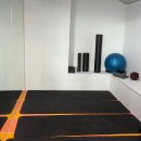 M휘트니스(내동 변동 오거리점) 이미지