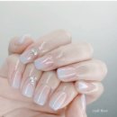 네일시즌(NAIL SEASON)