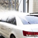 셀프세차타운24시 이미지