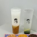 디저트39 기흥테라타워점 | [용인] 서천동 카페 &lt;디저트39 기흥테라타워점&gt; 후기