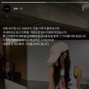 코디킹스
