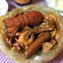 크랩파티