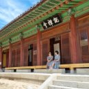 산들산채식당 이미지