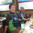 송우초교 이미지