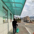 베뉴풀빌라1 이미지