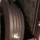 대산면공설운동장 이미지