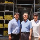 진성유통 이미지