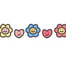 육회2990 이미지