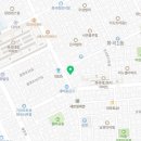 용인대 양천유도관(화곡점) 이미지