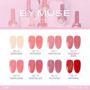 네일뮤즈 이미지