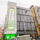 안산골프존 이미지