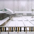 종화농장 이미지