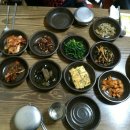 고향맛찜 네이버블로그