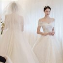 수원-1726 | 수원 스드메 토탈샵 내돈내산 계약후기 | 가우디웨딩/워크인/상담꿀팁/계약꿀팁