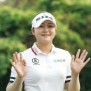 엔피파마 이미지