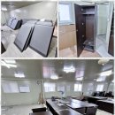 신포항 | 포항철거업체 포항 철거, 그 이상의 만족 신포항철거 후기