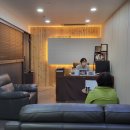 행복한아이정신건강의학과의원 이미지