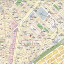 금오대로-4 이미지