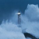 하얀등대 이미지