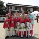 늘황소농장 이미지