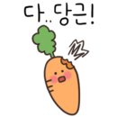 인플랩 주식회사 이미지