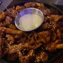 발빠닭건대점 이미지