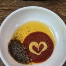 우사미 | 인계동 소고기 맛집 우사미 방문 후기