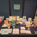 중구 평생학습 도슨트(매니저) 양성과정 이미지