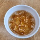 다온한식뷔페 이미지