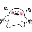 움직이는사진상점
