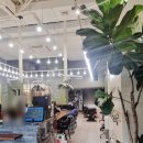 에스라헤어 - 용인시 기흥구 | 에스라헤어