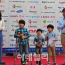 아리아리랑 이미지