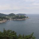 대도어촌체험휴양마을 이미지